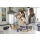 JBL CHARGE 5 WIFI - 1186009 - zdjęcie 9